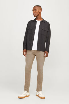 Jack & Jones Slim Fit Jeans