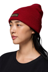 Columbia Boné leve City Trek