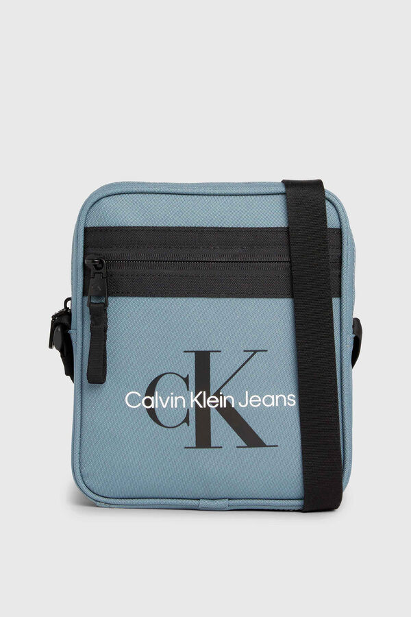 Calvin Klein, Bags, Great Condition Calvin Klein Bag