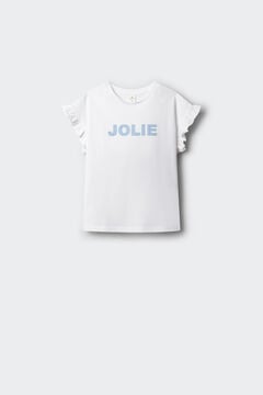 Springfield Kids Dečija pidžama