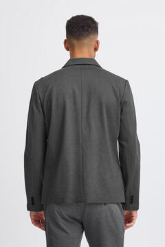 Blend Americana regular Fit