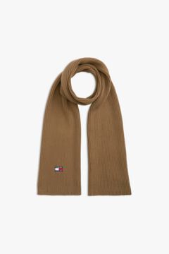 Tommy Jeans Cachecol com bandeira