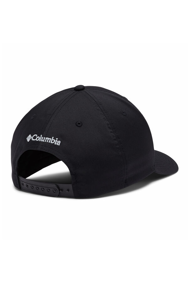 Springfield Columbia Lost Lager™ hat 110 Unisex crna