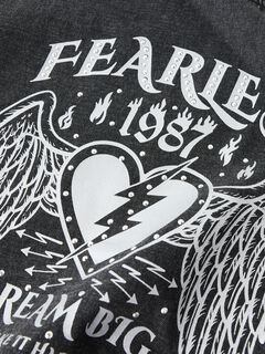 Name It Camiseta de manga corta