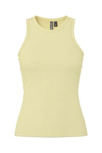 Pieces Camiseta b&aacute;sica tipo nadadora