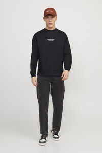 Jack & Jones Camiseta loose fit