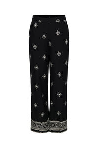 JDY Pantal&oacute;n largo ancho