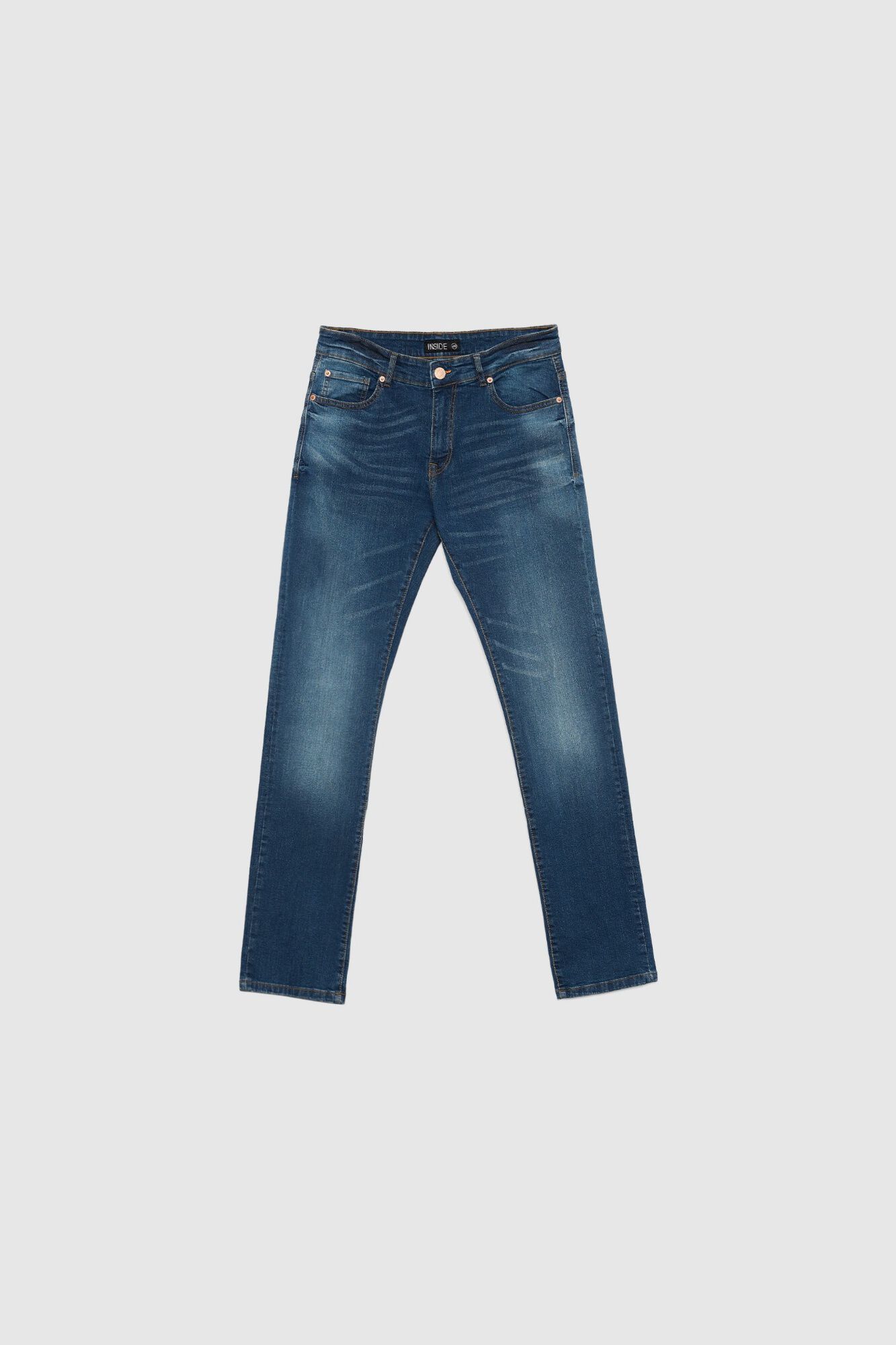 Inside Jeans regular