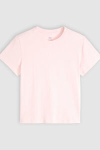 Levi's Camiseta Levis&reg;