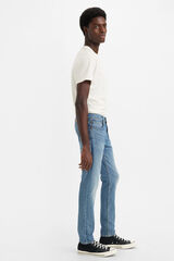Levi's 512&trade; Slim Taper jeans blue