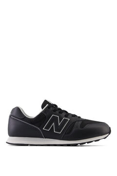 New Balance Sapatilhas 373V2