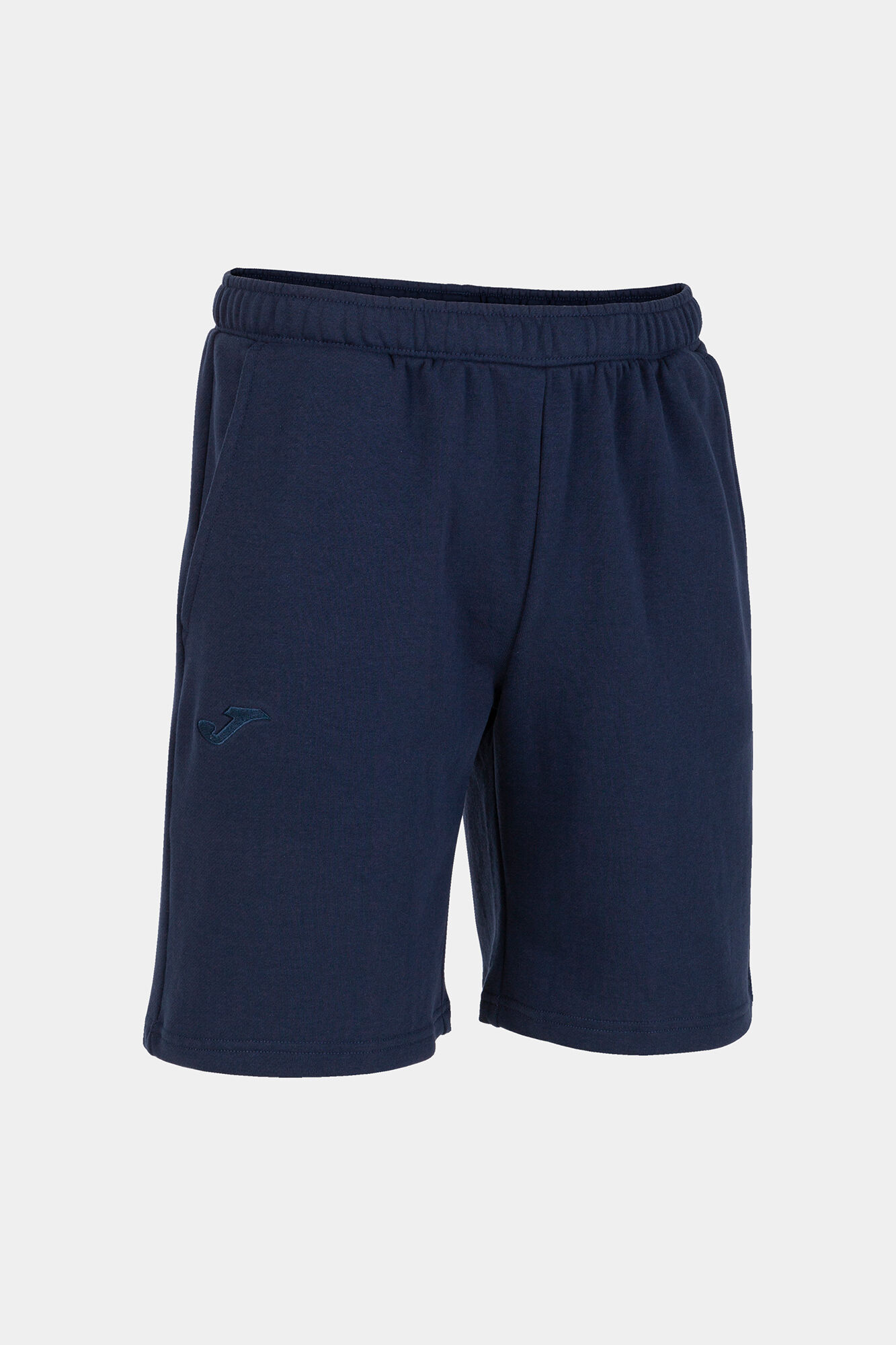 Joma bermuda da selva 