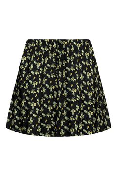 Only Kurzer Hosenrock Regular Fit