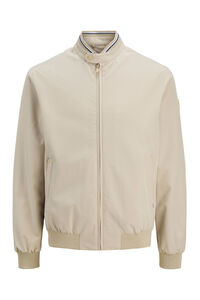 Jack & Jones Chaqueta bomber