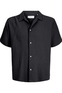 Jack & Jones Basic Resort-Hemd
