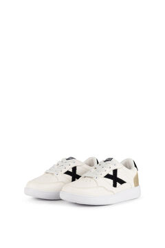 Munich Legit Kid 28 sneakers
