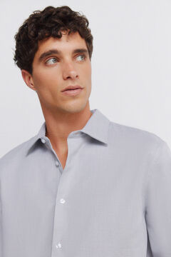 Springfield Strukturna elegantna ko&scaron;ulja za lako održavanje