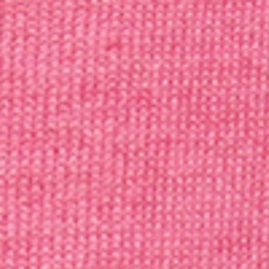 Color swatch