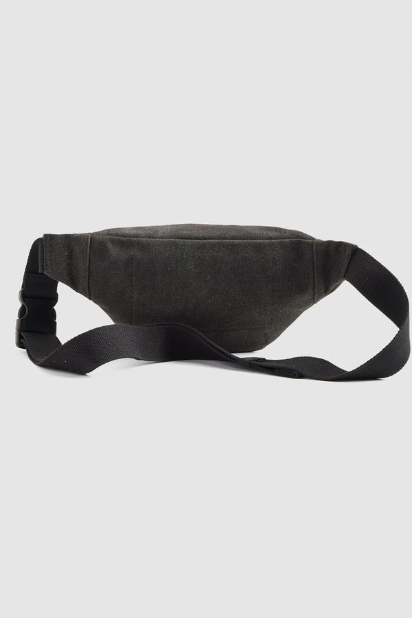 Levi's Levis&reg; Waist Bag  grey