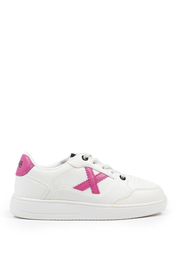 Munich Legit kid 20 Bela