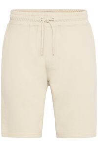 Blend Bermuda casual