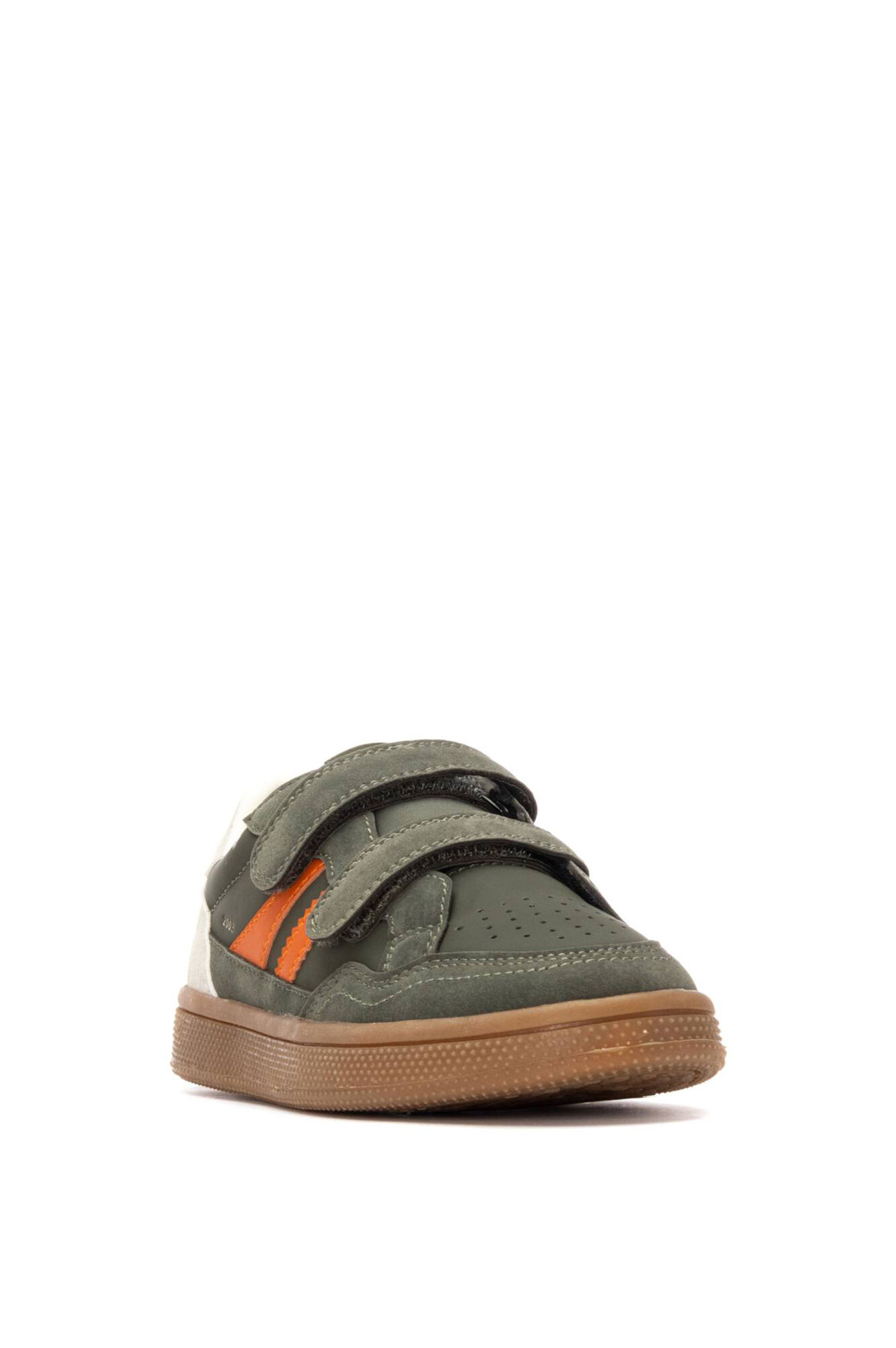 XTI Children's Sneaker