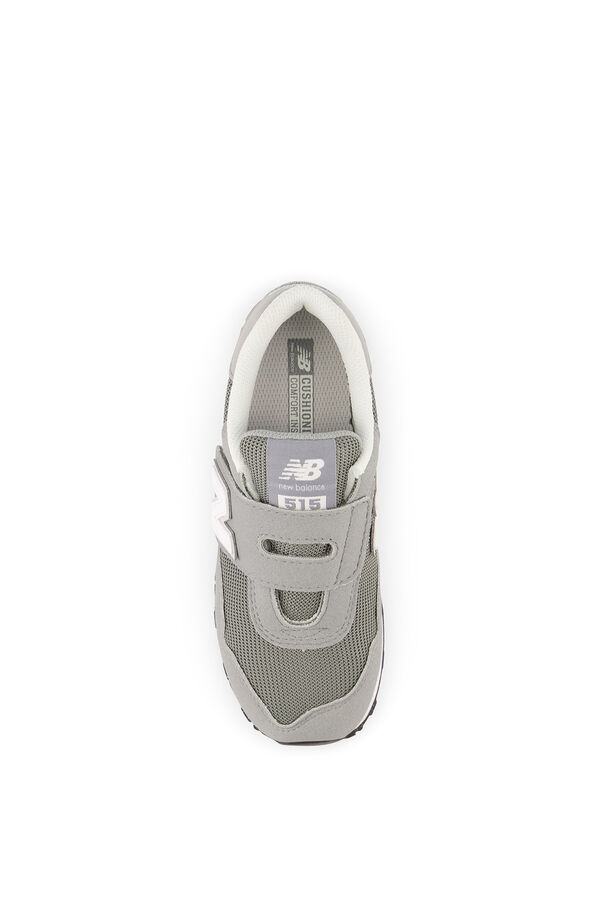 New Balance New Balance V515 trainers grey