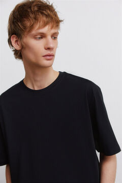 Springfield T-shirt b&aacute;sica