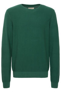 Blend Jersey de punto