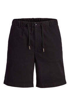 Jack & Jones Relaxed-Jogging-Bermudas