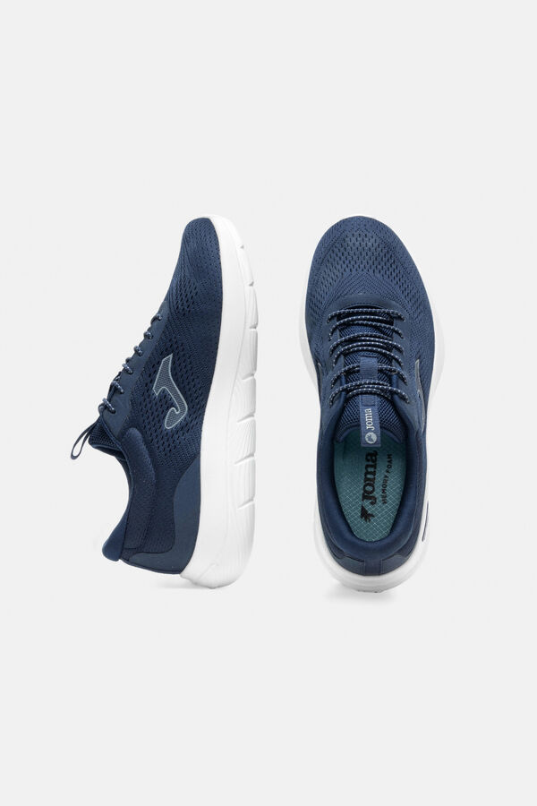 Joma Sapatilhas desportivas azul