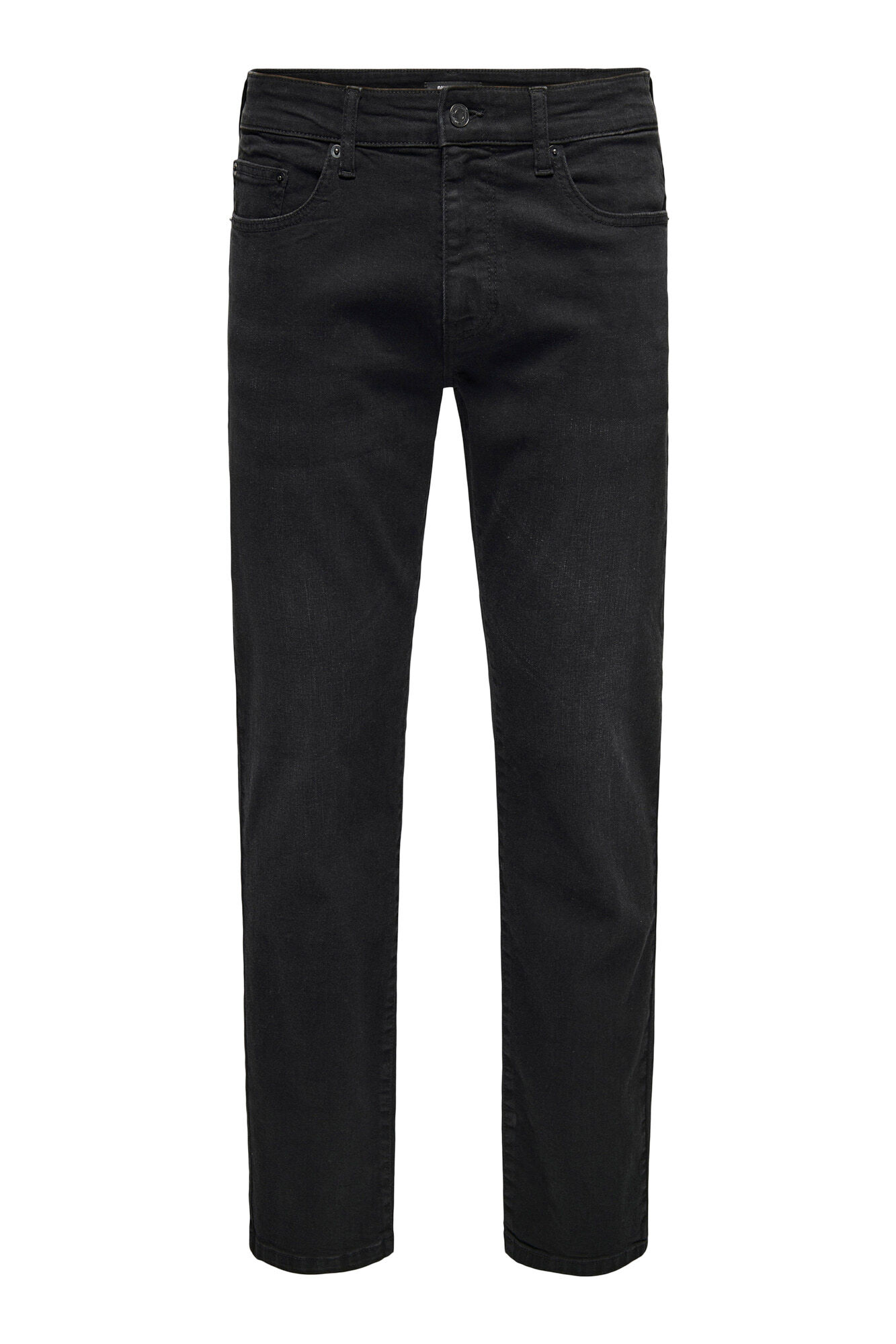 Only & Sons Jeans im Regular Fit