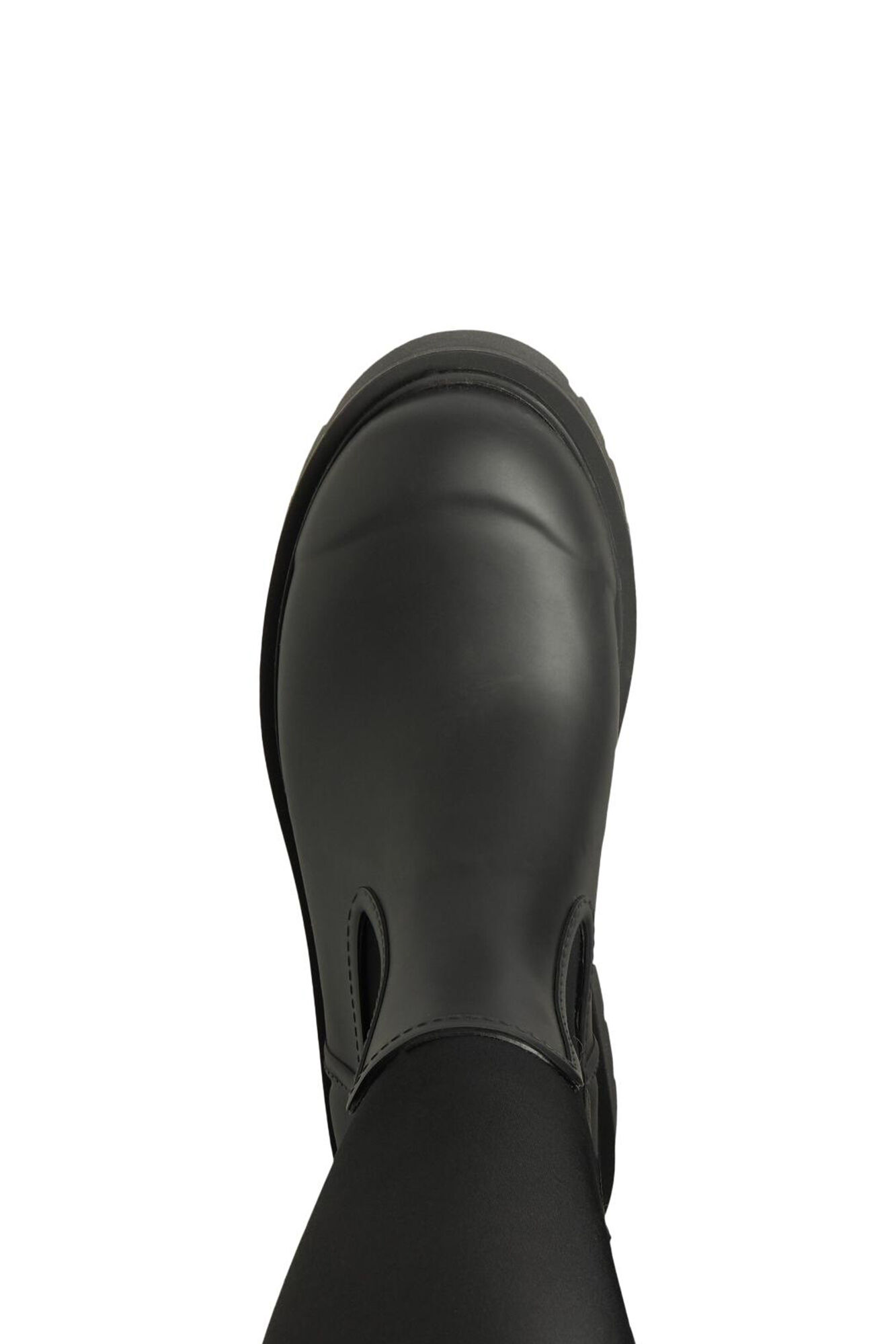 Calvin Klein Bota De Agua De Neopreno Ck