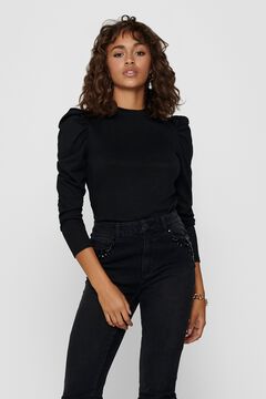JDY Langarm-T-Shirt