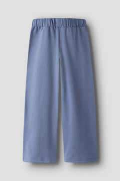Name It Cal&ccedil;a de pel&uacute;cia para meninas