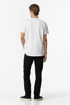 Tiffosi Jeans Leo Comfort Fit