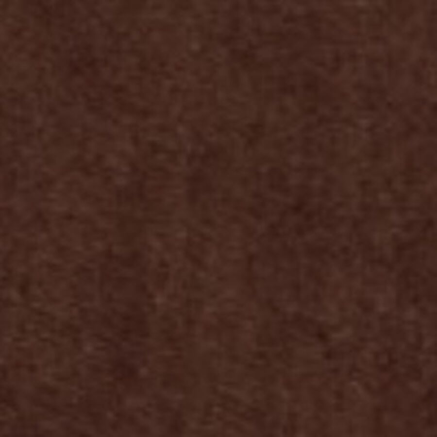 Color swatch