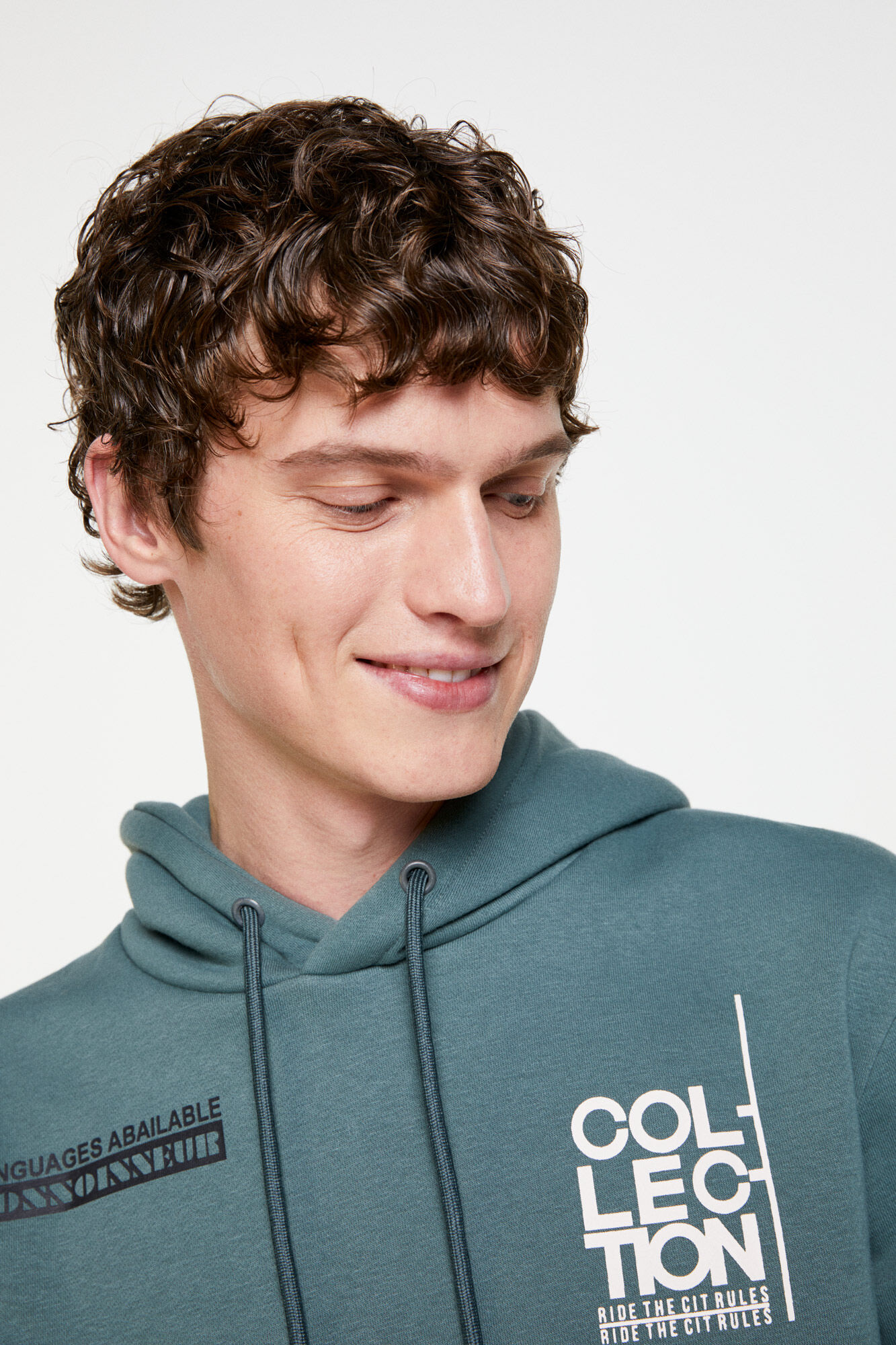 جزئيا قلق صاروخ sudadera bicicleta springfield hombre - adfiori.com