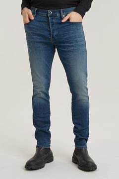 G-STAR Jeans G-Star 3301 Slim