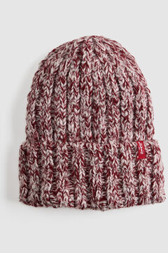 Levi's Gorro Levi's&reg;