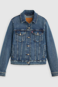 Levi's Cazadora vaquera Levis&reg;