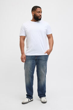 Jack & Jones PLUS Jeans regular fit PLUS