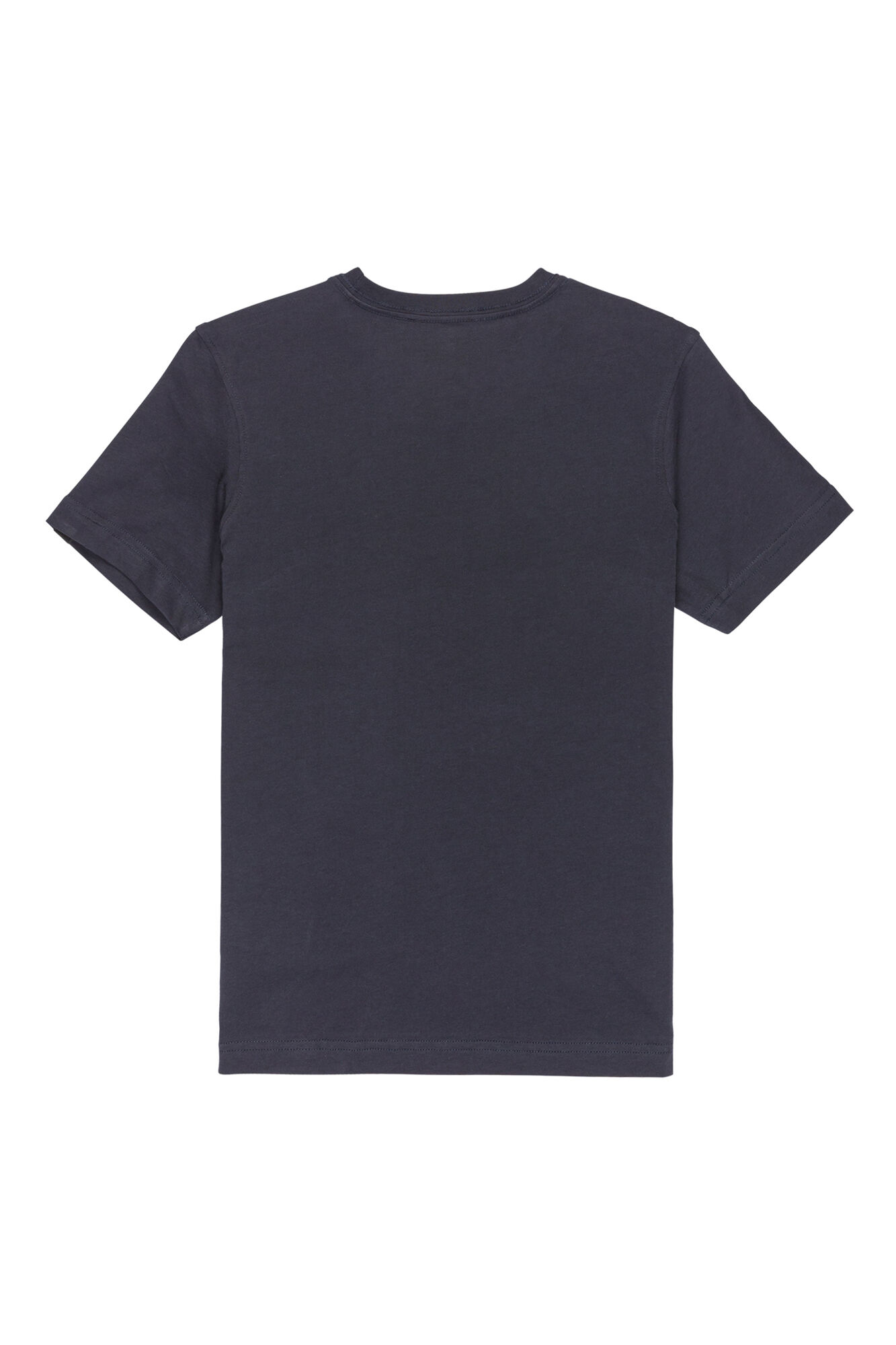 Quiksilver Short-sleeved T-shirt