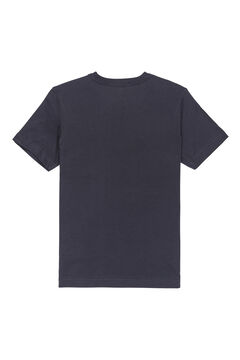 Quiksilver Short-sleeved T-shirt