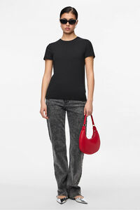 Pieces Camiseta básica