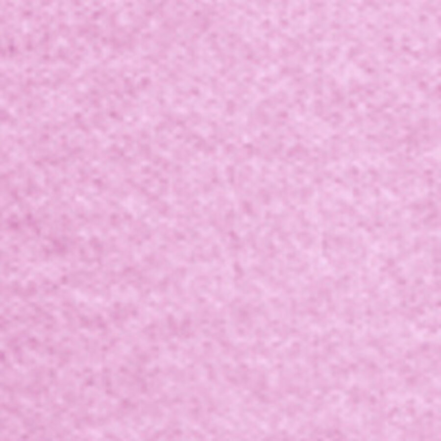 Color swatch