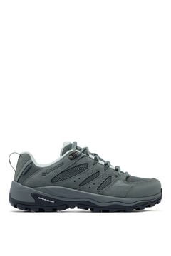Columbia Waterproof breathable boots