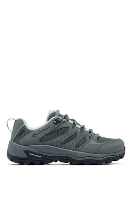 Botas impermeables transpirables