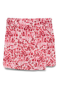 Vero Moda Girl Printed skort