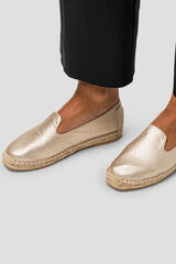 Paez 0 imprim&eacute;